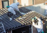 Asbestos Removal Newcastle image 5